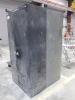 Storage Cabinets - 2