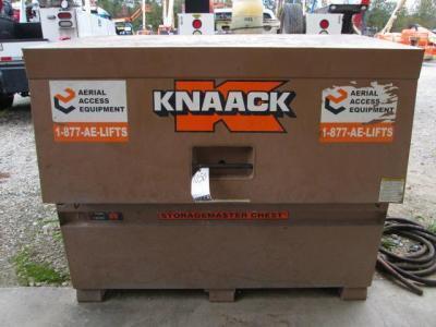 Toolbox