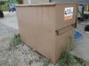 Toolbox - 2