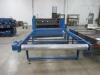 M & R Spring Modular Gas Dryer - 2