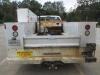 Service Truck - 4