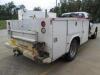 Service Truck - 6