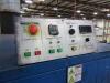 M & R Spring Modular Gas Dryer - 4