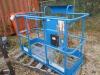 Boom Cage - 8