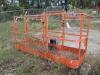 Boom Cage - 4