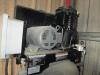 Air Compressor - 2