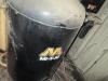 Air Compressor - 3