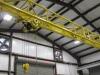 Electric Crane - 4