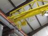 Electric Crane - 5