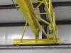 Electric Crane - 6