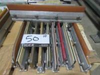 M-&-R-16in-Textile-Machine-Screen-Printing-Squeegees (test)