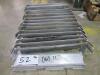 16in Winged Flood Bars