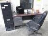 Office - 3
