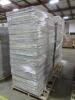 Aluminum Screen Printing Frames
