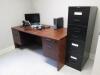 Office - 2