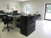 Office - 2