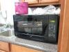Kitchen Appliances - 2