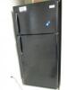 Kitchen Appliances - 4