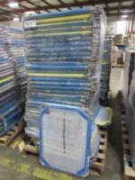 Newman Roller Frames