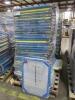 Newman Roller Frames