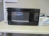 Kitchen Appliances - 4