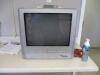 Televisions - 2