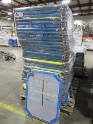 Newman Roller Frames