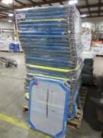 Newman Roller Frames