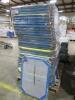 Newman Roller Frames