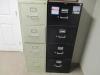 Office - 3