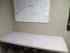 Office - 4