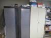 Office - 2