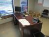 Office - 2