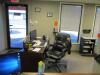 Office - 2