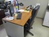 Office - 3
