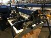 M & R Challenger II 14 Head Inline Automatic Screen Printing Press - 2
