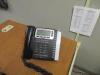 Phone System - 2