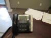 Phone System - 3