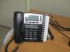 Phone System - 5