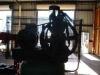 Air Compressor - 2