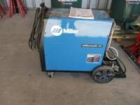 Welder