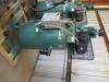 Air Compressor - 2