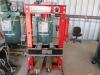 Shop Press