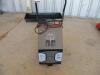 Battery Charger