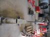 Floor Jack - 2