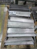 18in Winged Flood Bars