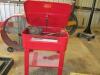 Parts Washer - 2
