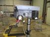 Drill Press - 2