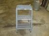 Stepladder - 2
