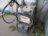 Pressure Washer - 2